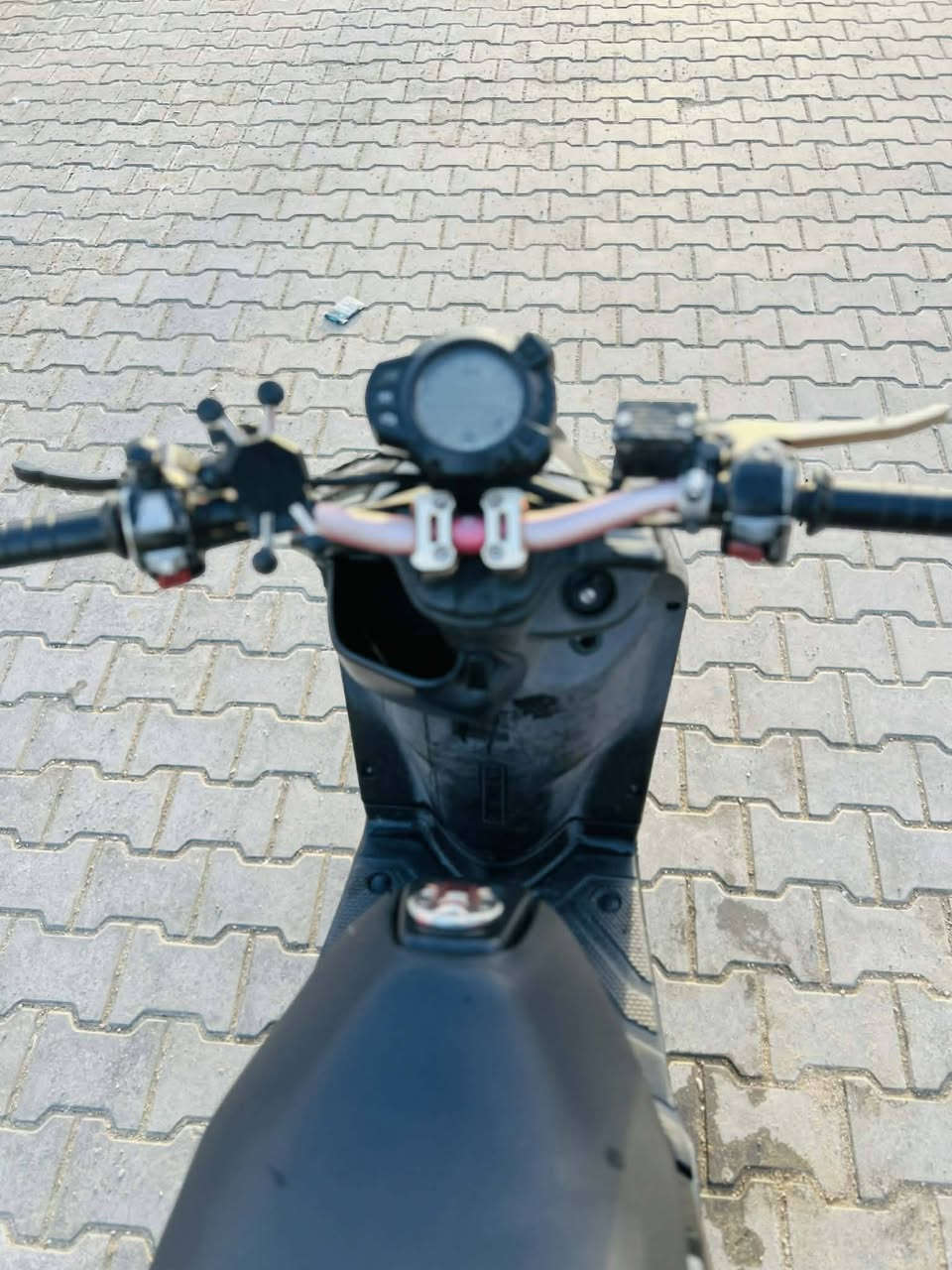 سكنز جبلي بلاديه فول ملاح او شلعه او معدل دراجه برغي ممفتوح بيها مكان واسط شراي تصل ودلل 
‏‪***********‬‏
