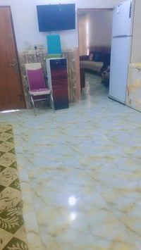 الزهراء • ١٢٥م • بيع مستعجل