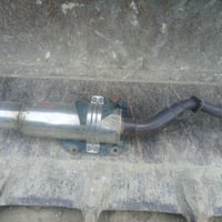 السماوه • صالون رياضي • فورزه