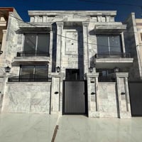 أربيل سيدوبارك • ٢٥٠م • ٥ غرف