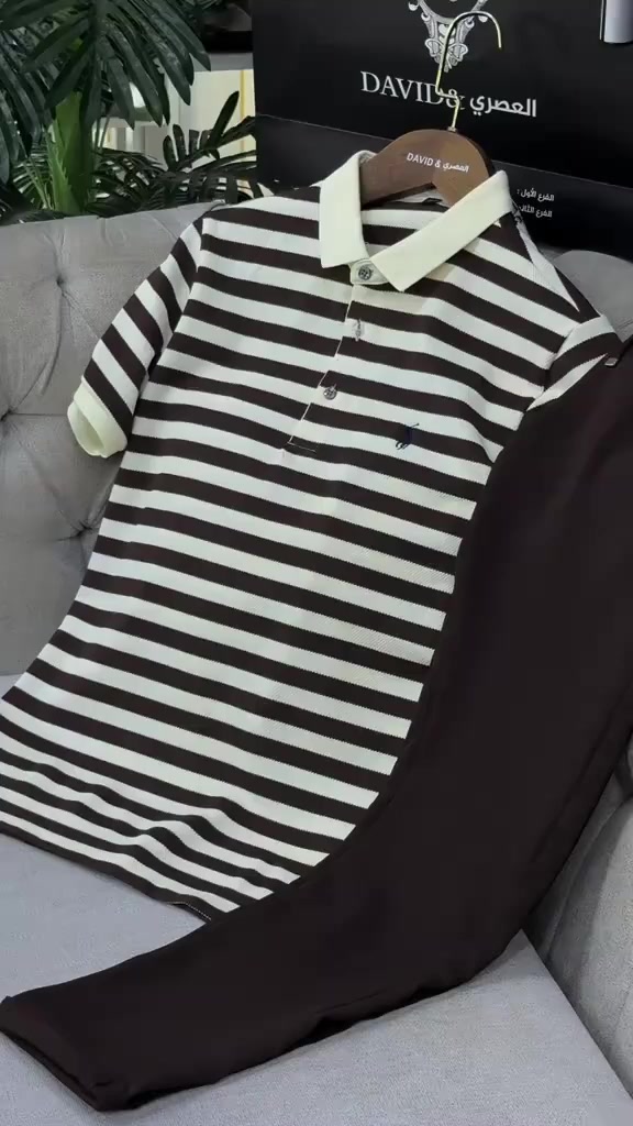 ازياء محمد رضا
 
متواجدين من8صباحا
 ال12ليل
اً📉لعنوان النجف الاشرف/ناحيه العباسيه
/خدمي العباسيه مقابل اسواق فاضل الشافعي /مجاور كوفي سيد أحمد 
وتساب/***********
هاتف /***********
