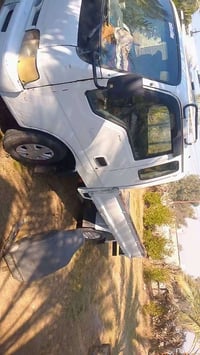 كيه لبيع فونتيره سعر 60وبيها مجال07877805522 07519779287