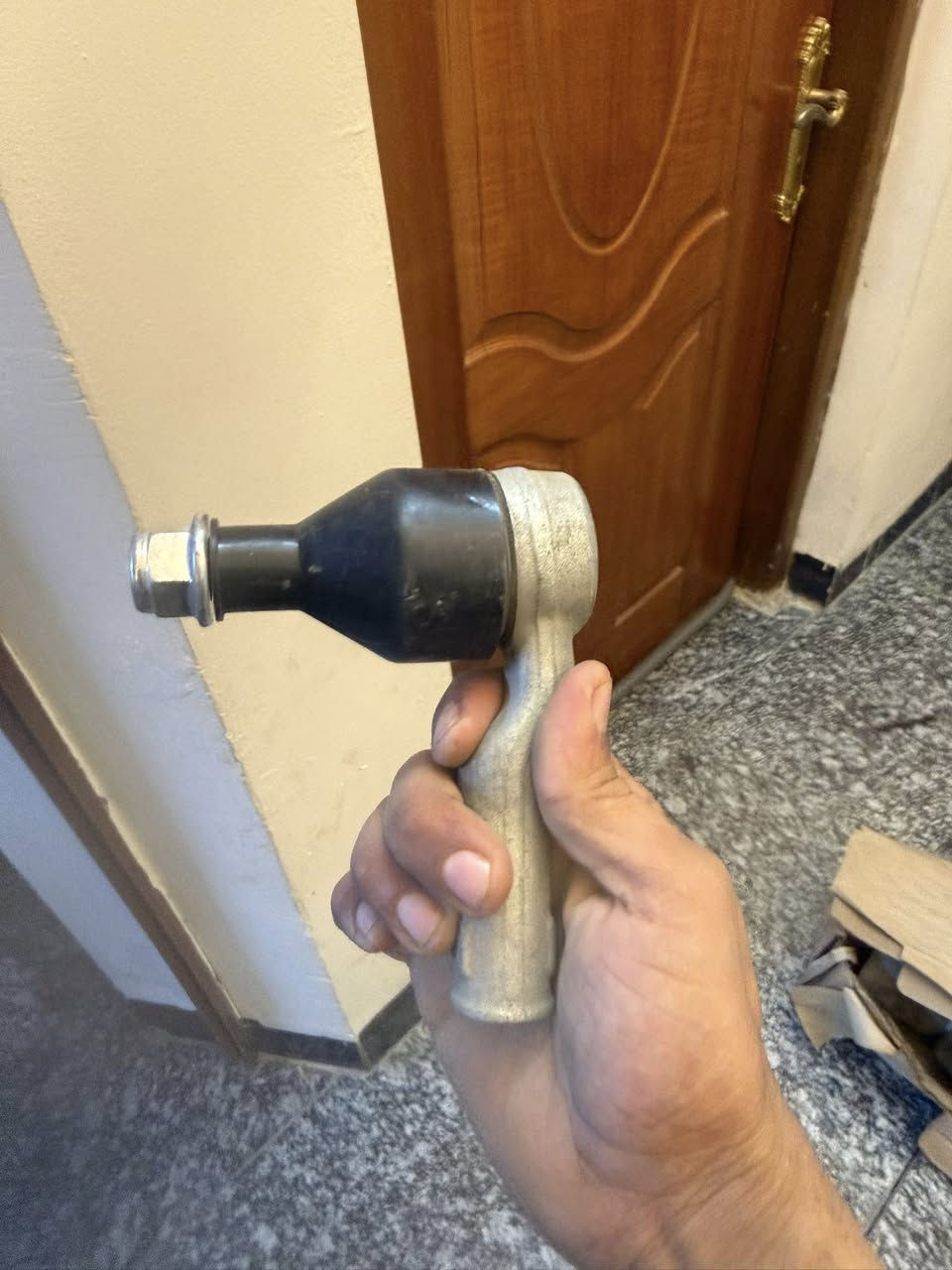 للبيع


**إذا كنت صاحب هذا الإعلان وتريد حذفه لأي سبب، رجاءا أرسل رسالة إلى الدعم الفني**