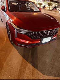 بيستو 70 • موديل ٢٠٢٣ • فول