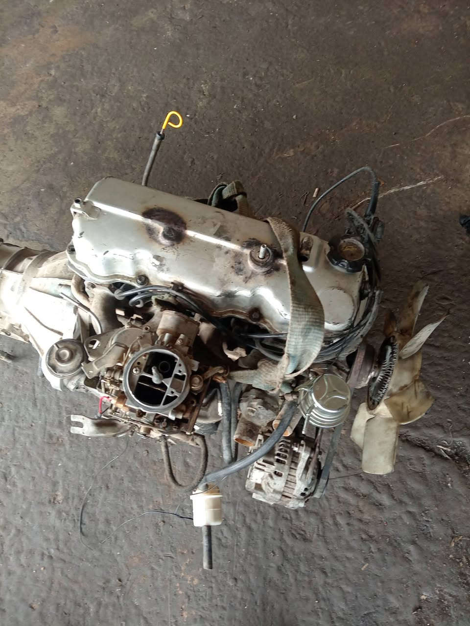 من رخصة الأدمن
تحويرة نيسان كاملة z24 كير محرك ضمان السعر ادخل خاص وتدلل والأتصال ع هذا الرقم***********
