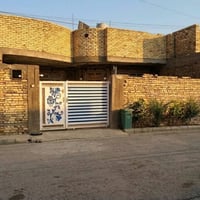 دار للبيع تاجي 24ابوعظام مساحة 200 متر نزال20واجه10 طابو زراعي سند 25 ...