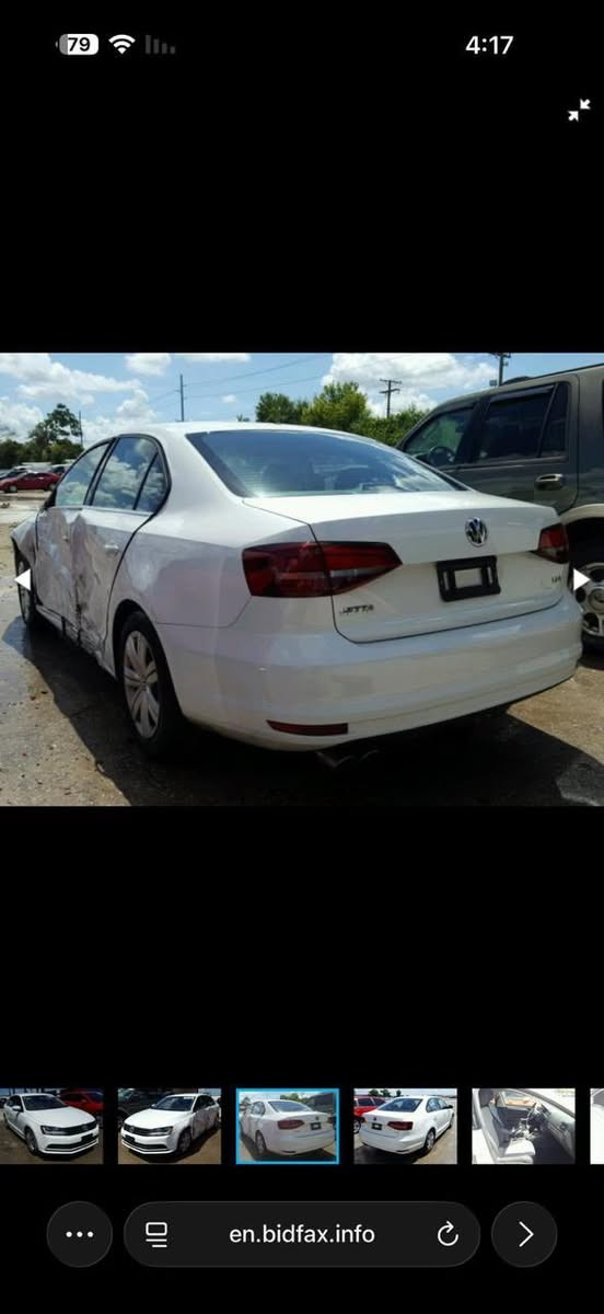 جيتا ٢٠١٧ره قه م دهوكي. سياري ٢٥$وه رقه خراميت سه ر
سبخ دياره ٣تعديل تيدا 
ميكنه ١٤توربو  كوشن هيته ر 
***********
سعر ١١٧$ورقه مه جال ٢٥$وه رقا دي زي اينه خار
