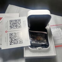 اخوان اربع اجهزة انطونا بيها سعر  جهاز قليلي السمع جهاز كامرة الأذن  ج...