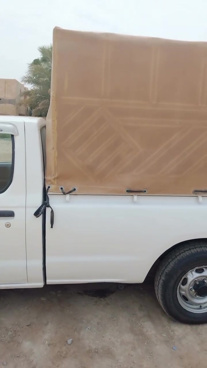 ‏‪***********‬‏ السعر  150
