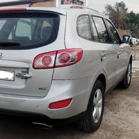 سنتافي 2011 بانزين 6 سلندر #ادوات_كصه_جنطه_شغل_باجات_درجة_اولئ دخول جد...