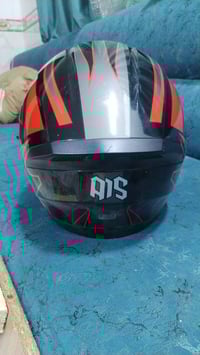 خوذه • تواصل خاص