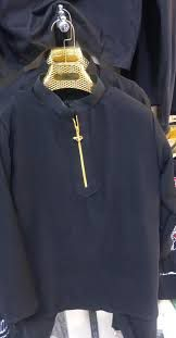 محتاج خياطات زي هندي مال عاشور  07805910437