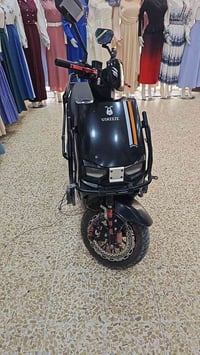ماطور شحن اكبر حجم غني عن التعريف حجم الملف 3800 البطاريات 6مسطرت شرط ...