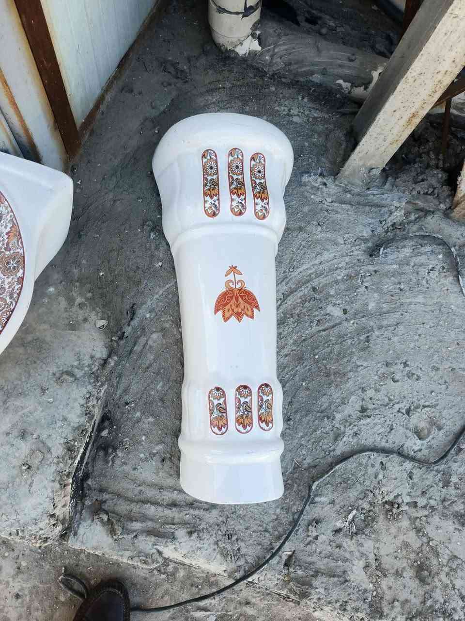 مغسلة للبيع بغداد الدوره


**إذا كنت صاحب هذا الإعلان وتريد حذفه لأي سبب، رجاءا أرسل رسالة إلى الدعم الفني**