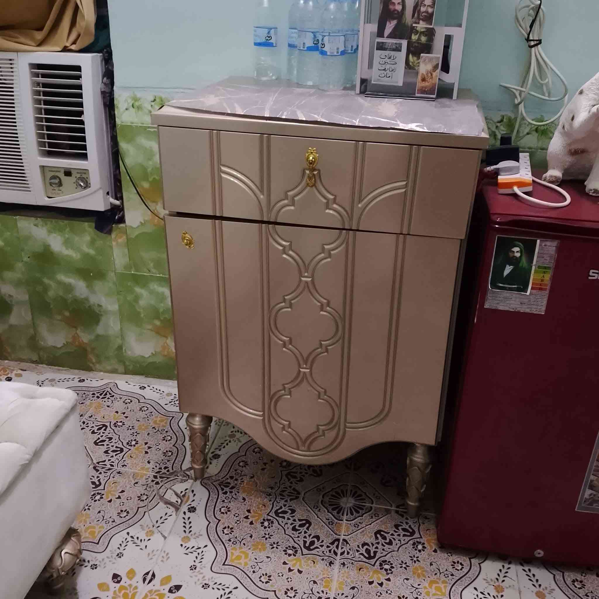 غرفه تركي ب800بيه مجال نضيفه ***********بي وتساب رقم
