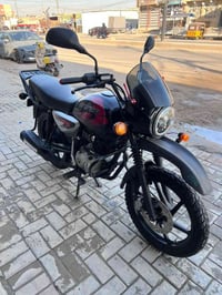 بوكسر 2020 • كفالة عامة • حي أور بغداد