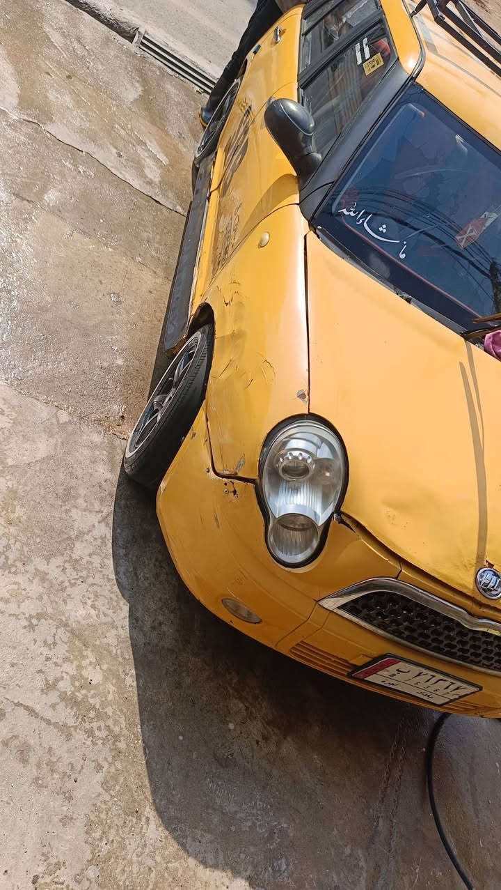 #ليفان__320 _مستر #بين2012 محرك كير شرط #تبريد__تدفئه شغال  #سنويه__نهايه 2027
كابون ورقي 
#شرط__التحويل عليهاا هيئه وغرامه #السعر28ورقه وبيهاا مجال #الاتصال  #على__الرقم***********
***********
