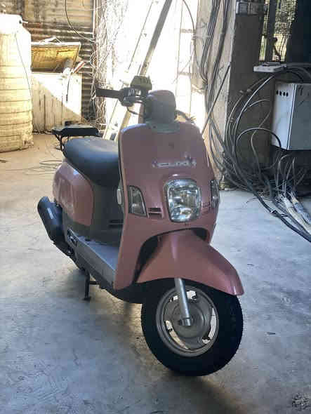 وكالتي للبيع سعر 1100 بيه مجال مكاني بغداد الحسينيه الراشديه كفاله عامه لدكلي شبيها ***********
