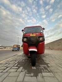 تكتك١٨البيع٦٢٠٠ 07757734785