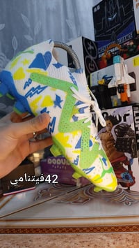 ٥ قطع • اوربي • جديد