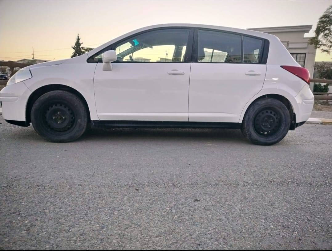 نیسان ڤیرسا ٢٠٠٩سبوغ عام بۆ جوانی پشت و پێش که پس یه ک دینار مه سروفی نیه  به ناو کردن و وکاله به شه رت گێڕ و مه کینه به شه رت ٠
***********واتسئه پ وفایبه ر أربيل, العراق
