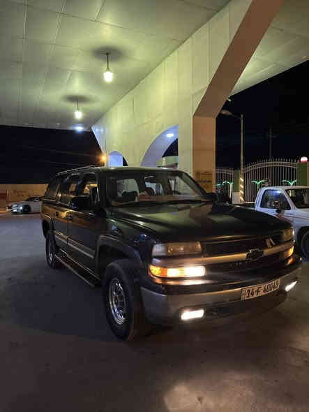 الفينيه فحل ٢٠٠٥ كير مكينه تبريد تخم تاير دبل فيتبم السياره البدي بيه شخوط وخياسات ترتيب السعر عند الاتصال***********
