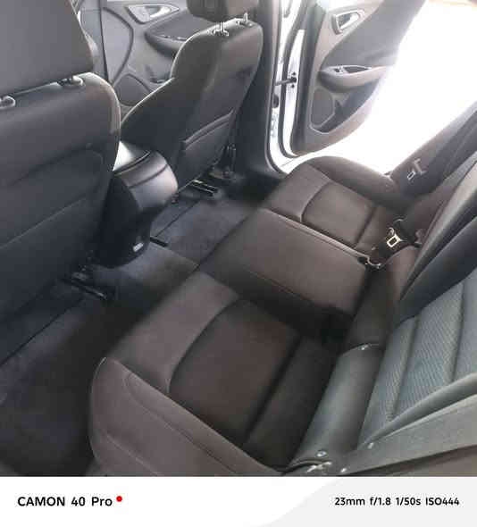 السلام عليكم

ماليبو موديل 24 فئه LT

 رقم معوقين بأسمي

ورقم شاصي مرفق بصور
لمعرفة الحادث

سيارة فول ماعدا الفتحة

تنباع نقدا أو مراوس

للاستفسار

***********

***********
