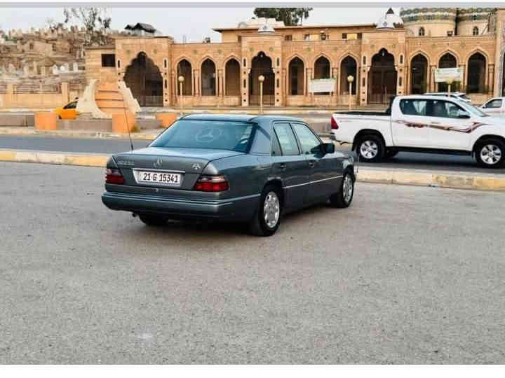 السلام عليكم مارسدس دب موديل 88 رقم سلمانيه نظيفه مكينه وكير 2500  كفالة التبريد ويه السويج السيارة صبغ عام مكفوله من الضربه الغرفه جديده  تايرات جدد باتري جديد بعده بالكارتون قواعد سليمه كفاله السيارة خير من الله ونعمه السعر 68وبيه مجال واني خادم الكم  رقم موبايل ***********//////*********** واتساب بيه وإني بالخدمه
