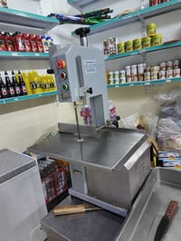 مشار للبيع 07516484319 مستخدم اقل من ١٠ايام