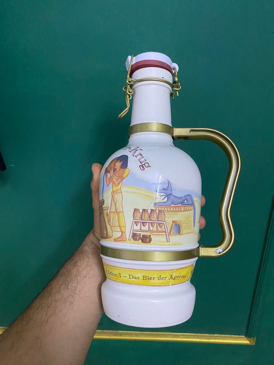 للبيع


**إذا كنت صاحب هذا الإعلان وتريد حذفه لأي سبب، رجاءا أرسل رسالة إلى الدعم الفني**