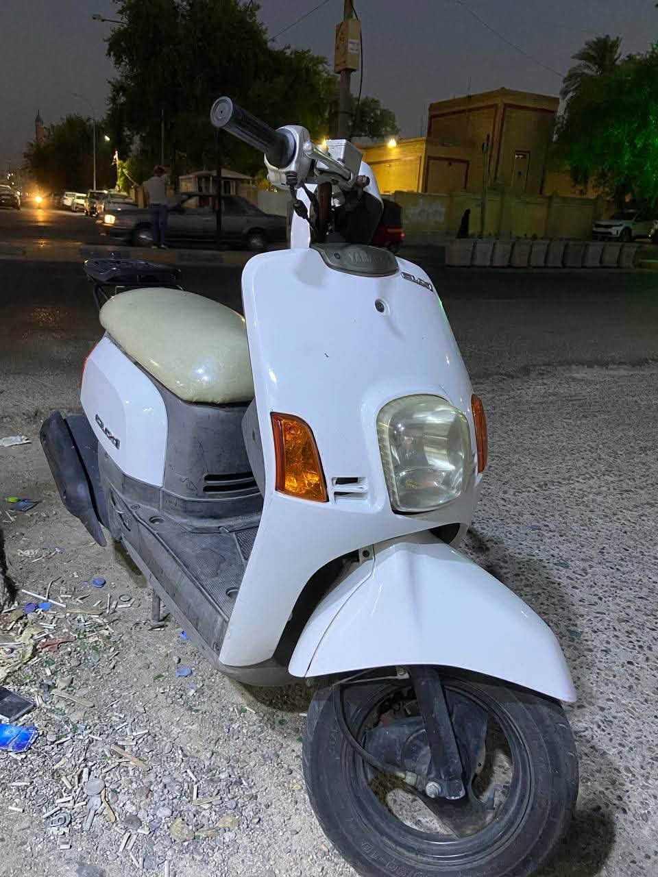 السلام عليكم
بوليس كفاله عامه برغي ممفتوح بيها مكفوله كفاله عامه السعر وتفاصيل خاص


**إذا كنت صاحب هذا الإعلان وتريد حذفه لأي سبب، رجاءا أرسل رسالة إلى الدعم الفني**
