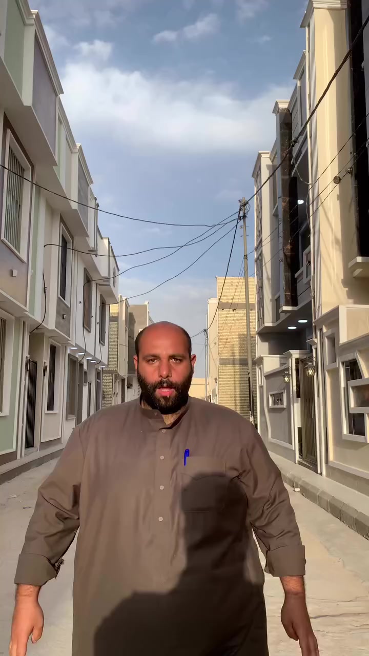 قرب الامام الحسين (ع) للستفسار اتصل ***********كربلاء حي العباس يبعد كيلو ونص عن المام طابو زراعي سند 25 وقرار محكمه مباشر من ابو الأرض بئسمك
