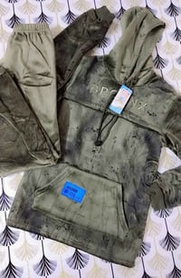 تراكات أطفال • ٨-١٤ سنة • دور الزراعة الثانية