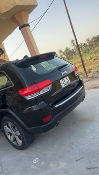 مكلف بالنشر ومتواجد على الارقام اسفل المنشور او الوات ساب سلام عليكم ج...