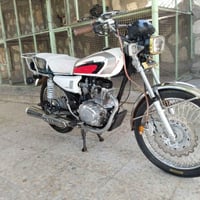 تايكر2025 • أوراق • دشبول الكتروني