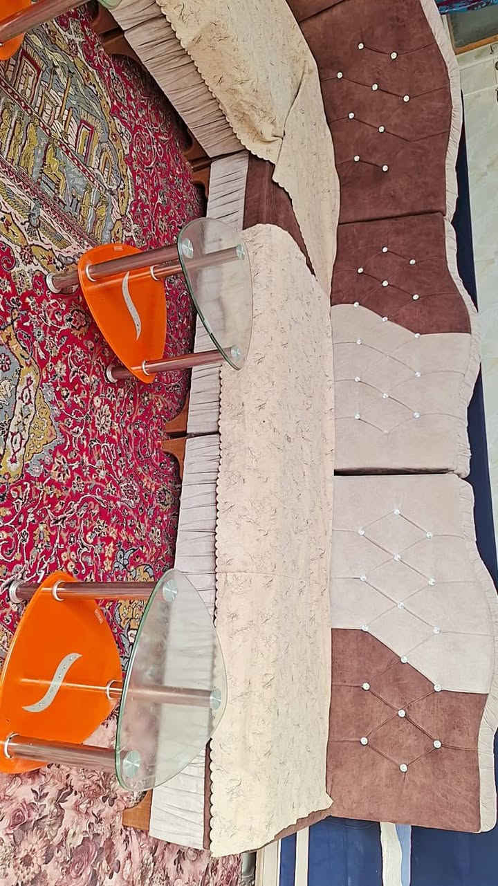 سعر 150


**إذا كنت صاحب هذا الإعلان وتريد حذفه لأي سبب، رجاءا أرسل رسالة إلى الدعم الفني**