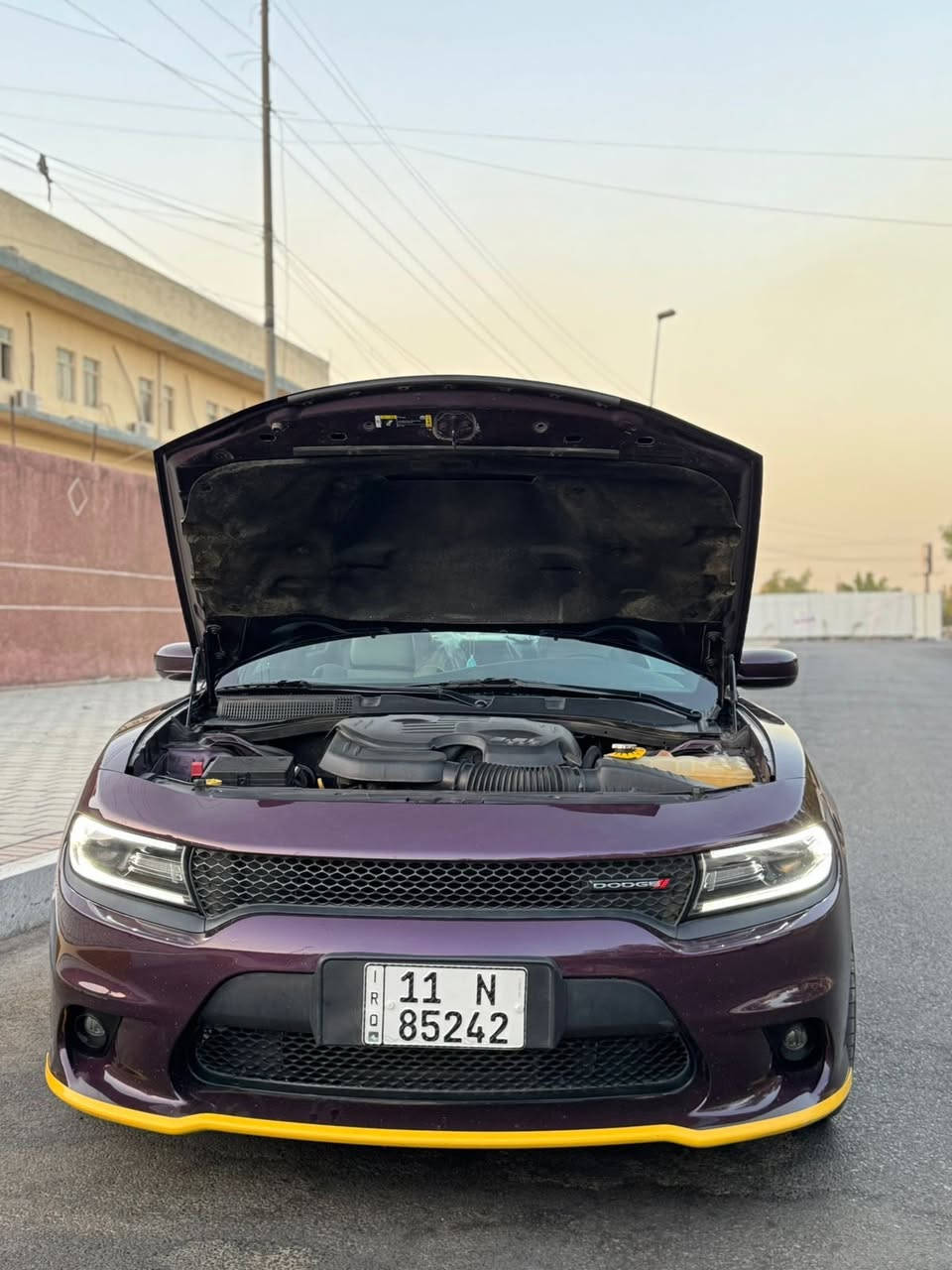 سلام وعليكم جارجر خليجيه مديل2021؛بيه بارد صندوق بارد جاملغ صفحت الصدر الوره عنوان شارع فلسطين ***********السعر285بيه مجال
