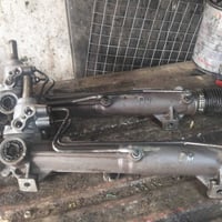 مشط ٤٠٦ • شغال • توصيل محافظات