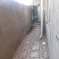 حي الحكيم • ١٢٠م • مشتمل