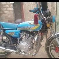 ماطور لبيع وصل 750 %07801657070%%% مديلة 32