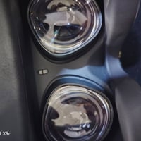 ميتا كويست 2 • ٢٥٦ جيجا • أربيل