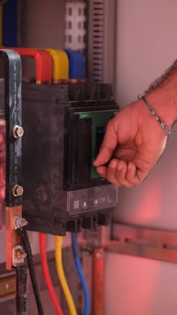 من اعمال مكتبنا ☑️ 07702409113 بغداد- الشورجة- عكد النصارى