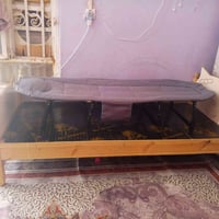 جرابي • ٢ قطع • حي الحسين
