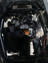 بوليس نوزل الدراجه ناعمه كلش و شلعتها حلوه مكينه صافيه مسويلها ادامه ك...