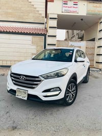توسان • ٢٠١٨ • رقم أربيل