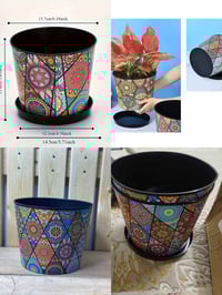 ديكور • قطع متوفرة • خدمة توصيل