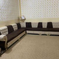 اعادة نشر  قنفات للبيع السعر 175 وبيهن مجال  للاستفسار 07721716144