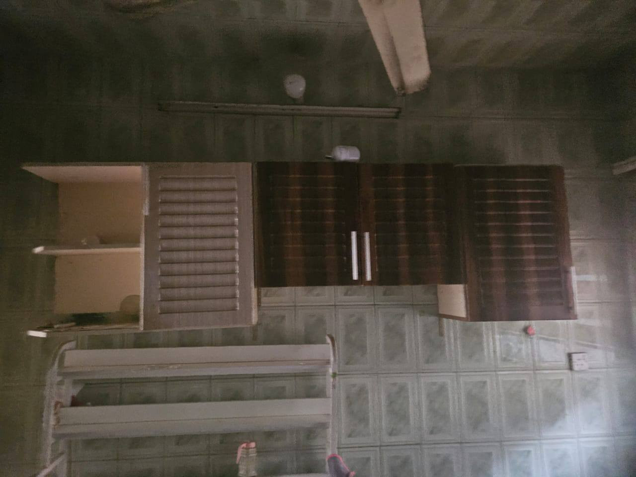 للبيع مكاني حله الغساله 150وبيها مجال بسيط الكاونتر 150
مكينه براون 35 وبيها مجال بسيط للشراي


**إذا كنت صاحب هذا الإعلان وتريد حذفه لأي سبب، رجاءا أرسل رسالة إلى الدعم الفني**