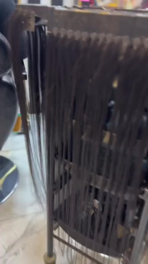 عروض ع تركيب الشعر بخصم 30٪ 
للحجز ***********
عنوان بسمايه الشارع العام قرب نخلة بغداد صالون سيف مراد للسيدات 
@أبرز المعجبين
