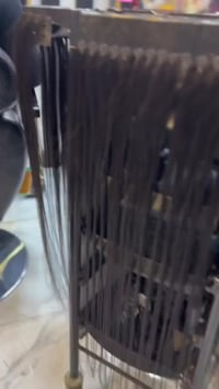 عروض ع تركيب الشعر بخصم 30٪  للحجز 07737383739 عنوان بسمايه الشارع الع...